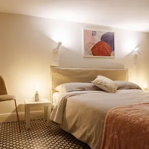 https://le-volte-and-suite.catania-hotels.net