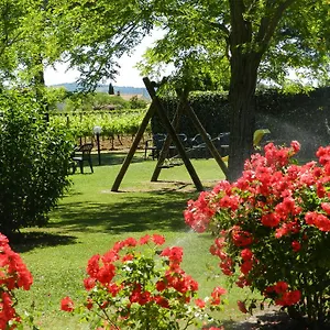 https://agriturismo-fusini.it-tuscanyhotel.com